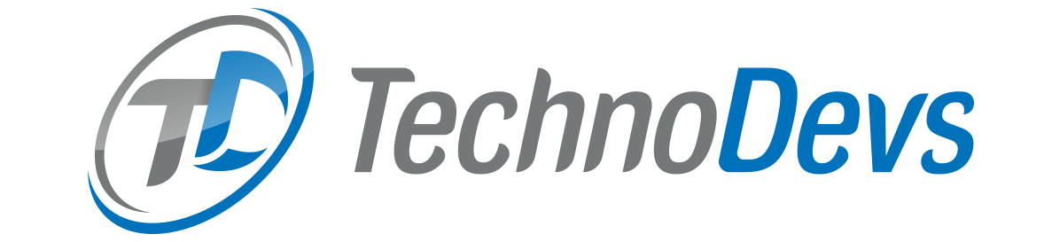 TechnoDevs Software House