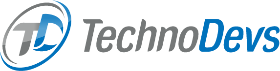 TechnoDevs Software House